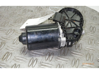 Моторчик дворников 6X0955119    Volkswagen Lupo