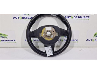 Volant Volkswagen Tiguan 2012