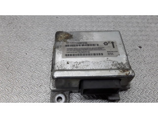 Блок подушек безопасности P56007323AE   Jeep Cherokee