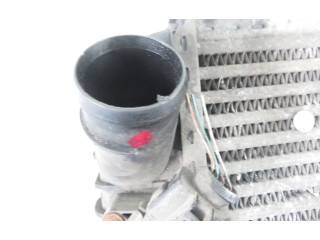 Интеркулер 8Z0145804, 8Z0145804 Audi A2