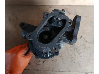 Поршень Турбина  9639563080, 23017  Peugeot 406  