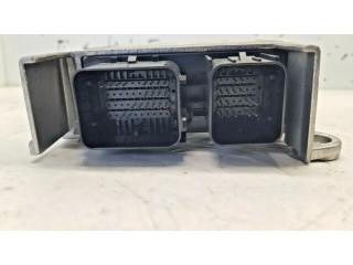 Блок подушек безопасности 6M2T14B056AE, nr1804 Ford Galaxy