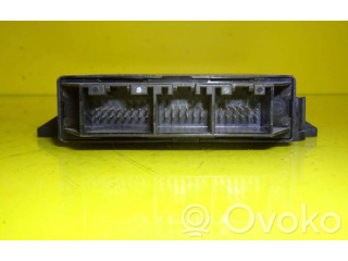 Блок управления парковки 1Z0919283B Skoda Octavia Mk2 (1Z)