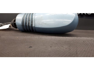 Zpětné zrcátko Fiat Punto (188) 2004