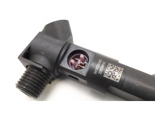 Форсунка 228354010, 64197251002 Mercedes-Benz E W212 для дизельного / Электричество двигателя 2.1