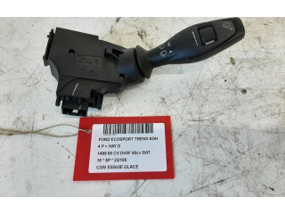 Переключатель дворников 8A6T17A553AC, 8A6T17A553AC   Ford Ecosport