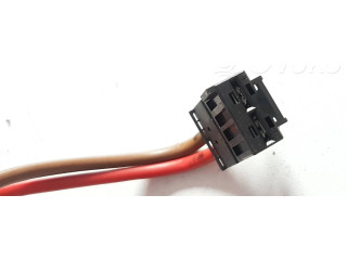 Вентилятор печки V7825001, 9411346 Mercedes-Benz E W212