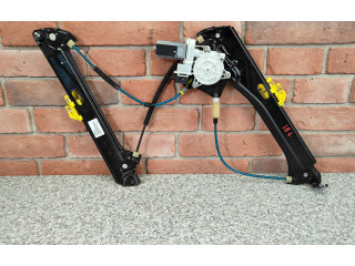 Zpětné zrcátko BMW i8 2014 7401657, 7313009