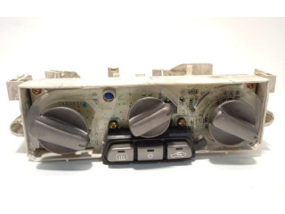 Модуль блока управления кондиционером MR979970HA Mitsubishi Outlander