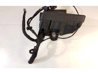 Pojistková skříňka 1EA907361A, 5WA937132A Volkswagen ID.4 2022