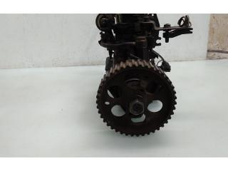 Vstřikovací čerpadlo 0460494383, 5132 Peugeot 806