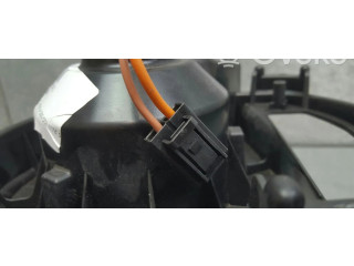 Вентилятор печки    2469061601, 2469064200   Mercedes-Benz A W176