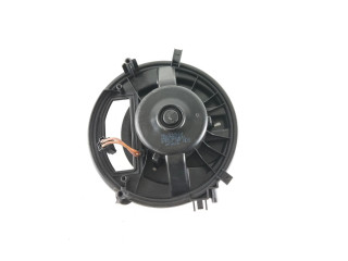 Вентилятор печки 5Q1819021G, FZ0160601152 Volkswagen Golf VII