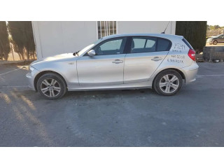 Ручка стеклоочистителей BMW 1 E81 E87