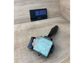 Модуль управления BSM 8465228640, J92 Toyota Corolla Verso E121