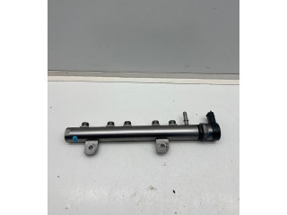 Топливная рампа 35022119G, 002419L3   Jeep Grand Cherokee  