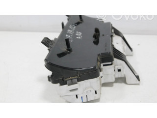 Přístrojová deska Suzuki Liana 2002 341104G0, 3411054G50