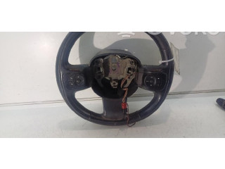 Руль Fiat 500L 2013 - года 735639100