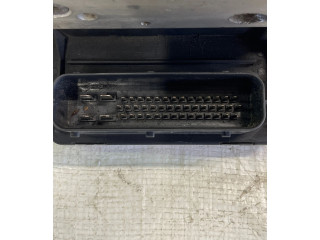 Блок АБС 10094704073, 8619466   Volvo  XC90  2003 - 2006 года