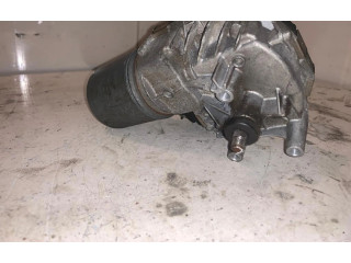 Моторчик дворников 30699345, A568    Volvo C30