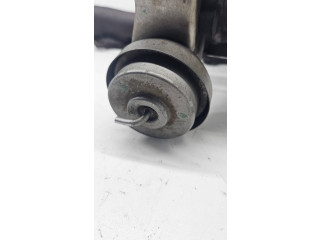 Turbodmychadlo Турбина 172010R041, E1151V40A0466 Toyota Avensis T250