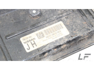 Řídící jednotka MEC37350 Nissan Micra 1984