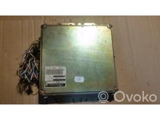 Блок управления двигателя 0464592650, MFI003 Fiat Bravo - Brava