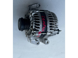 Генератор A002TX3581ZC, 56029624AA Jeep Renegade