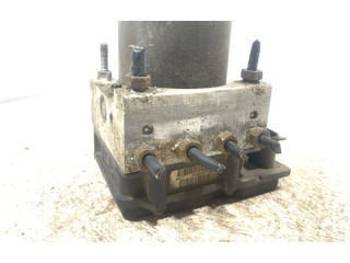 Блок АБС A4544200975 Mitsubishi Colt 2004 - 2008 года