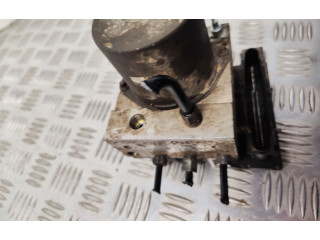 Jednotka ABS EH46437A0, 0265951191 Mazda CX-7 2011