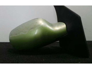 Зеркало электрическое        Renault Scenic RX   -  года   