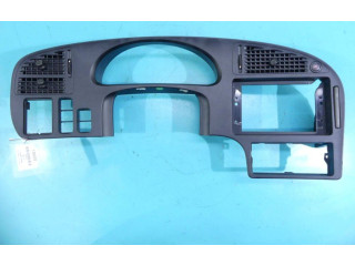 Панель приборов 12758679, IMPRK1304615   Saab 9-5       