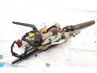 Рулевая рейка Honda Accord 2003 - 2007 года