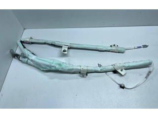 Боковая подушка безопасности 6993765   BMW X3 G01