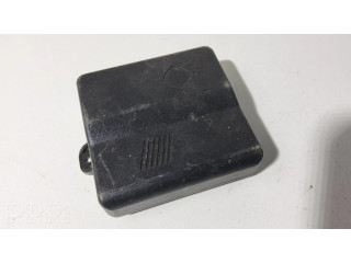 Блок управления GM1121MGM Mercedes-Benz A W168