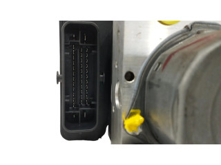 Jednotka ABS 476606615R, 0265293823 Dacia Sandero 2020