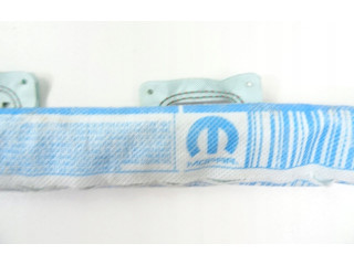 Боковая подушка безопасности 00505471420   Alfa Romeo Giulia