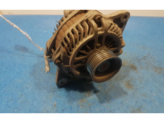 Генератор 23700AA540, 23700AA540   Subaru Forester SG      