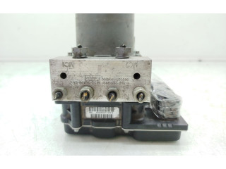 Блок АБС C2Z10826, 0265235363 Jaguar XF X250 2007 - 2015 года