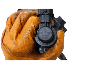 Vstřikovací čerpadlo 0445010118, 331004A410 KIA Sorento pro naftový motor 2.5