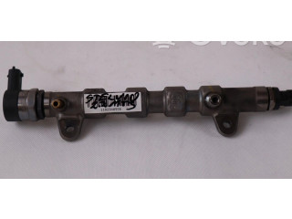 Vstřikovací lišta 55260843 Alfa Romeo Stelvio