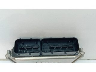 Блок управления двигателя 04L906056HJ Audi Q2 -