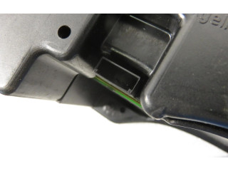 Панель приборов 110008639014, 4D0919033G   Audi A8 S8 D2 4D       