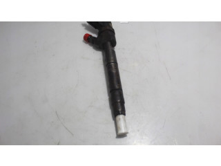 Форсунка Mercedes-Benz A W168