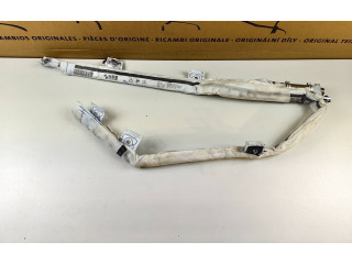 Боковая подушка безопасности 575880742F Cupra Ateca