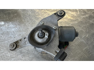 Моторчик дворников 9811384780    Citroen C4 II Picasso