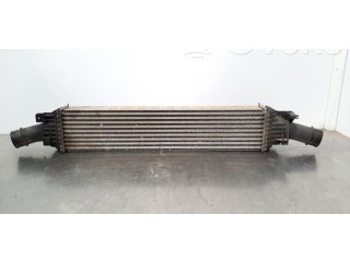 Интеркулер  8K0145805P   Audi A5 8T 8F 