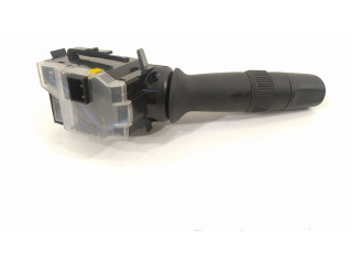 Ручка стеклоочистителей    Honda HR-V