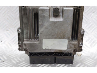 Блок управления двигателем Блок управления 32255068 Volvo XC40