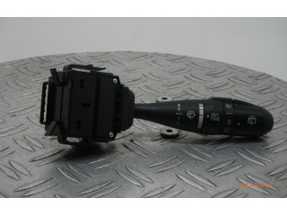 Переключатель дворников Mitsubishi Colt CZ3
